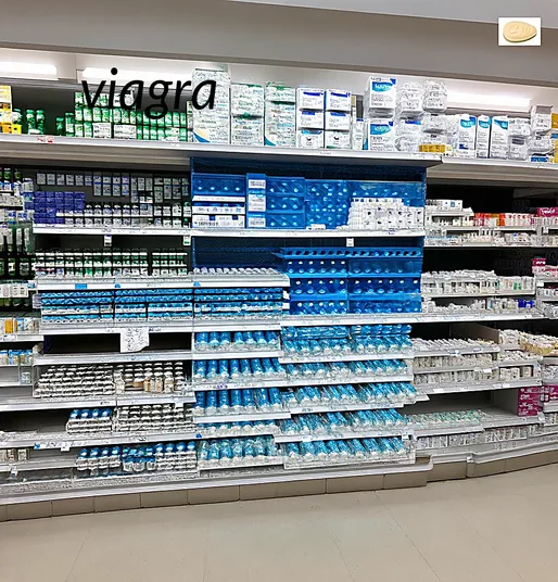 Viagra beställa